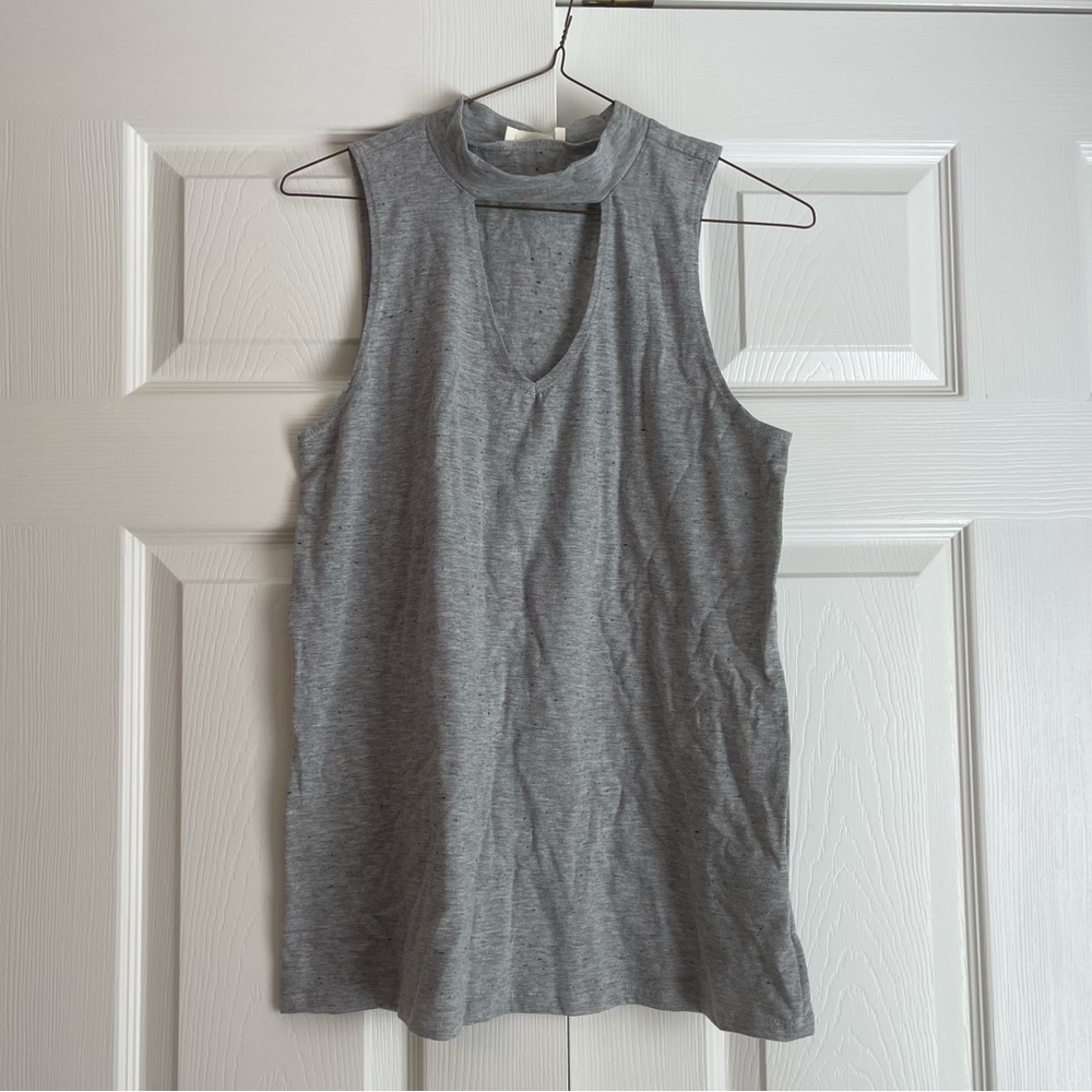 Women’s top